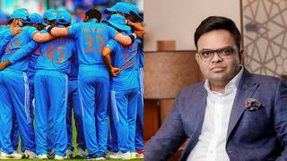 T20 World Cup 2024 का चैंपियन कौन होगा? भारत समेत इन 4 टीमों पर जय शाह ने लगाया दांव