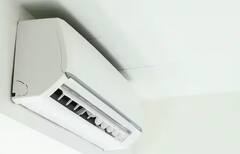 શું સતત AC અને કૂલર ચાલુ રાખવાથી ઘરમાં લાગી શકે છે આગ? આ છે સાચો જવાબ