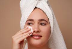 Dates Benefits: ખજૂરનો ઉપયોગ કરીને તમે મેળવી શકો છો ગ્લોઇંગ અને સુંદર સ્કિન