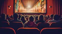 થિયેટર્સમાં કોર્નરની સીટ લઇને ના કરો આ કામ, નહી તો ભોગવવું પડી શકે છે પરિણામ