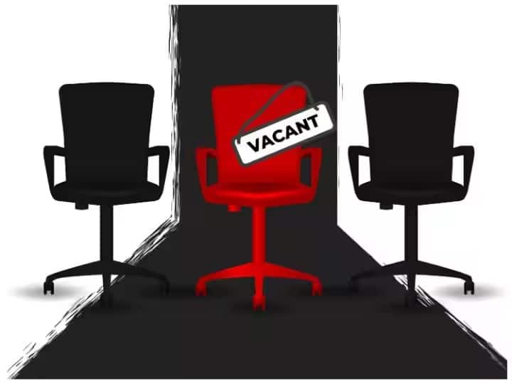 આ જગ્યાઓ માટે અરજી માત્ર ઓનલાઈન કરી શકાશે. આ માટે તમારે IPPBની સત્તાવાર વેબસાઇટ પર જવું પડશે, જેનું સરનામું છે – ippbonline.com.