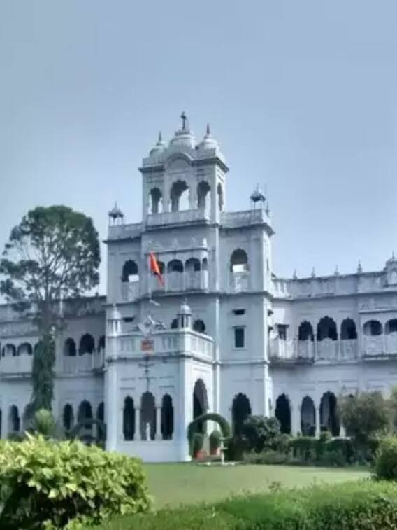 रायबरेली का पुराना नाम क्या है?