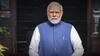 PM Modi: నాకు ఆర్భాటం ఇష్టం ఉండదు, అందుకే మీడియాకి దూరంగా ఉంటా - మోదీ కీలక వ్యాఖ్యలు