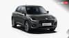 2024 Maruti Swift: केवल 1 लाख रुपये में घर ले आएं नई 2024 मारुति स्विफ्ट, बस करना होगा ये छोटा सा काम