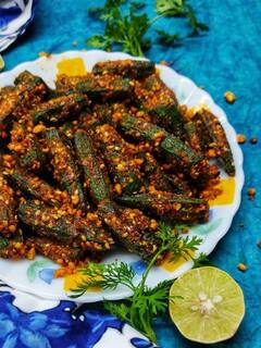 Summer Dinner Recipes: गर्मी के मौसम में डिनर के लिए बनाएं ये डिशेज, टेस्ट और हेल्थ से है भरपूर