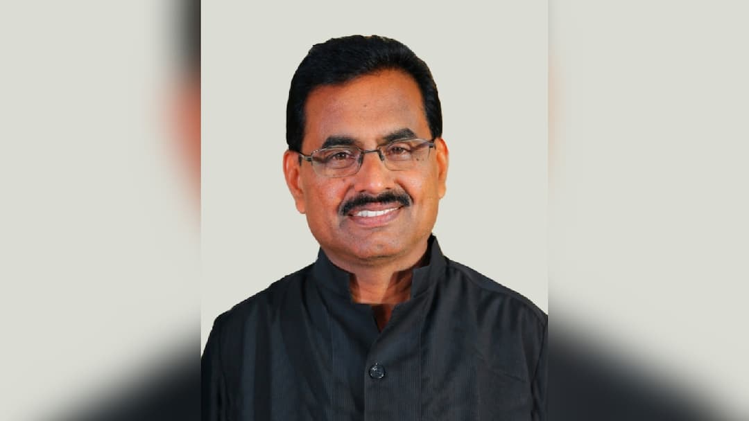 Periyar University: ஊழல் புகாரில் சிக்கிய பெரியார் பல்கலைக்கழக முன்னாள் பதிவாளருக்கு ஓய்வூதியம்: துணைவேந்தர் உத்தரவு