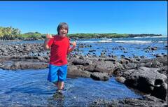 ਖੇਡ- ਖੇਡ 'ਚ ਕਮਾਏ 800 ਕਰੋੜ, ਕੌਣ ਹੈ ਇਹ ਸੁਪਰ ਰਿਚ ਯੂਟਿਊਬਰ ਬੱਚਾ?