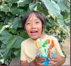 ਖੇਡ- ਖੇਡ 'ਚ ਕਮਾਏ 800 ਕਰੋੜ, ਕੌਣ ਹੈ ਇਹ ਸੁਪਰ ਰਿਚ ਯੂਟਿਊਬਰ ਬੱਚਾ?