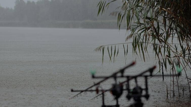 Telangana, Kerala Karnataka Andhra Pradesh South Indian States To Experience Light To Moderate Rainfall For Next 7 Days Telangana, Kerala & Other South Indian States To Experience Light To Moderate Rainfall For Next 7 Days