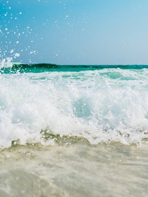 क्या पानी को नष्ट किया जा सकता है