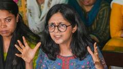 घटना का सीक्वेंस होगा तैयार, स्वाति मालीवाल ने जिनसे की मुलाकात, उनसे होगी पूछताछ | 10 प्वाइंट्स में जानें पुलिस जांच की डिटेल्स