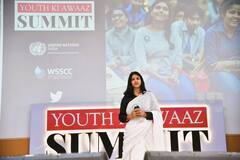 Lok Sabha Elections 2024: शिवहर की लड़ाई और गरमाई, आनंद मोहन का गुरूर तोड़ेंगी RJD  की ऋतु जायसवाल! बोलीं- जिन्हें कुएं का गुमान, उन्हें जनता पिला देगी पानी