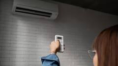 શું સતત AC અને કૂલર ચાલુ રાખવાથી ઘરમાં લાગી શકે છે આગ? આ છે સાચો જવાબ