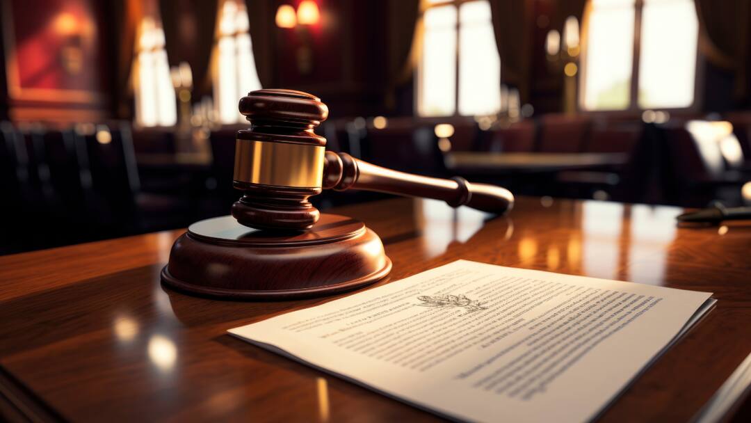 High Court Recruitment 2024 apply for bumper posts at hc-ojas.gujarat.gov.in Last Date 26 May 2024 High Court Jobs 2024: हाई कोर्ट में निकली बम्पर भर्ती के लिए फटाफट करें अप्लाई, लास्ट डेट करीब