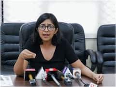 Swati Maliwal Case: स्वाति मालीवाल ने विभव कुमार पर क्या आरोप लगाए? FIR कॉपी से खुलासा