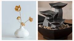 6 Best Tiny Home Decor Artefacts For Your Kids