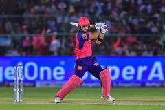 Photos: अनकैप्ड सितारों की धूम, IPL 17 में इन खिलाड़ियों ने खेला 'पैसा वसूल' गेम! BCCI का खींचा ध्यान