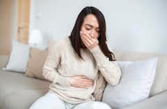 Nausea: अपच या बदहज़मी नहीं इस वजह से भी बिस्तर छोड़ते ही होता है उलटी जैसा मन, अनदेखा करना कर सकता है परेशान