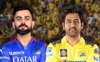 IPL 2024: कैप्टन कूल vs किंग कोहली: बॉलीवुड में 'फैन वॉर', RCB vs CSK में कौन होगा 'विजेता'?