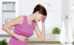 Nausea: अपच या बदहज़मी नहीं इस वजह से भी बिस्तर छोड़ते ही होता है उलटी जैसा मन, अनदेखा करना कर सकता है परेशान