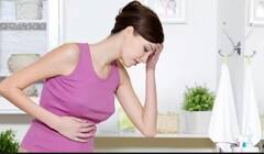 Nausea: ਬਦਹਜ਼ਮੀ ਜਾਂ ਅਪਾਚਣ ਨਹੀਂ ਇਸ ਲਈ ਵੀ ਬਿਸਤਰ ਤੋਂ ਬਾਹਰ ਨਿਕਲਦੇ ਹੀ ਤੁਹਾਨੂੰ ਉਲਟੀ ਦਾ ਅਹਿਸਾਸ ਹੁੰਦਾ ਹੈ, ਇਸ ਨੂੰ ਨਜ਼ਰਅੰਦਾਜ਼ ਕਰਨ ਨਾਲ ਪਰੇਸ਼ਾਨੀ ਹੋ ਸਕਦੀ ਹੈ।