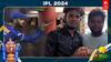 RCB vs CSK: ”கப்பு முக்கியம் பிகிலு” RCB-க்காக சிதறு தேங்காய் உடைத்த கரூர் பாய்ஸ்!