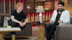 Kapil Sharma Says His Netflix Show Streams In 192 Countries. Here Are Which Nations Can’t Watch 'Great Indian Kapil Show'