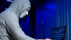 Tech Tips: আর্থিক লেনদেনে কোন ৪ ডিজিট পিনগুলি নিরাপদ ?