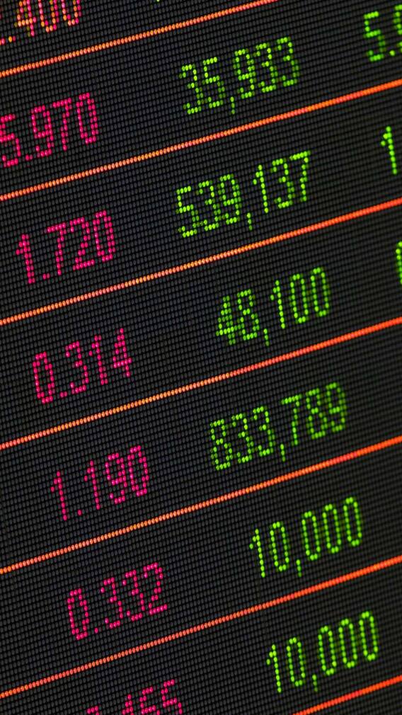 भारत की बल्ले बल्ले, UN की नई GDP रिपोर्ट क्या कहती है