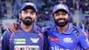 IPL 2024 MI vs LSG: தொடரை வெற்றியுடன் முடிக்குமா மும்பை? அதிசயம் நிகழ்த்துமா லக்னோ?