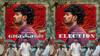 Election Movie Review: தேர்தல் களத்தில் வென்றாரா விஜயகுமார்? - எலக்சன் படத்தின் விமர்சனம் இதோ!