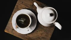 खाने से पहले या बाद में चाय-कॉफी पीना सेहत के लिए बेहद खतरनाक, ICMR ने दी चेतावनी