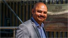 Swati Maliwal Case: स्वाति मालीवाल ने विभव कुमार पर क्या आरोप लगाए? FIR कॉपी से खुलासा