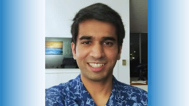 Who Is Prafulla Dhariwal OpenAI GPT 4o Sam Altman Know Everything  Know All About Prafulla Dhariwal, Who Was Praised By Sam Altman For OpenAI's GPT-4o