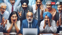 IPO Allotment: वेरिटास एडवर्टाइजिंग और मनदीप ऑटो के शेयर हुए अलॉट, ऐसे चेक करें स्टेटस