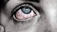 High Blood Pressure and Eye Disease: চোখে স্ট্রোক থেকে কর্নিয়ায় রক্ত জমাট বাঁধা, লাগামছাড়া ব্লাড প্রেসার কাড়তে পারে দৃষ্টিশক্তিও