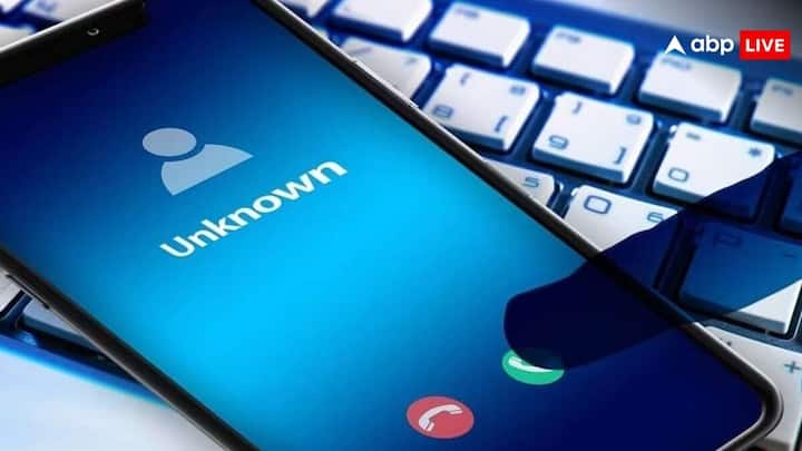 Unknown Number Identification: अगर आपको कोई लगातार कॉल करके परेशान कर रहा है. तो आप आसानी से उसके बारे में जानकारी प्राप्त कर सकते हैं. क्या है तरीका चलिए जानते हैं.
