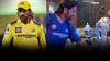 CSK Top 2 Scenario IPL 2024 Playoffs | చెన్నై సూపర్ కింగ్స్ టాప్ 2 లో ప్లే ఆఫ్స్ ఆడాలంటే.! | ABP