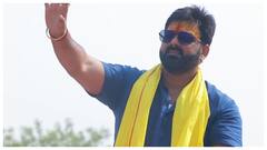 Lok Sabha Elections 2024: चुनाव के बीच पवन सिंह का ये पुराना मामला आया सामने, अब देनी पड़ गई सफाई