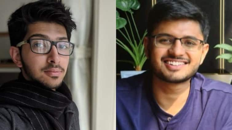 Forbes 30 Under 30 Asia These Indian Innovators Shine Bright Here's The List Forbes 30 Under 30 Asia: These Indian Innovators Shine Bright; Here's The List