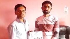 सपा-बीजेपी प्रत्याशी की हार-जीत को लेकर 2 लाख की शर्त लगाना पड़ा भारी, पुलिस ने FIR की दर्ज