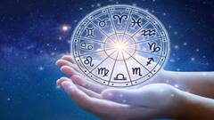 આ 4 રાશિઓના લોકો હોય છે મલ્ટી ટેલેન્ટેડ, પોતાની યોગ્યતાથી દરેક ક્ષેત્રમાં મેળવે છે સફળતા