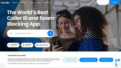 कॉल पर कोई कर रहा है लगातार परेशान तो ऐसे पता करें उसका नाम, आपके बड़े काम की है ये खबर