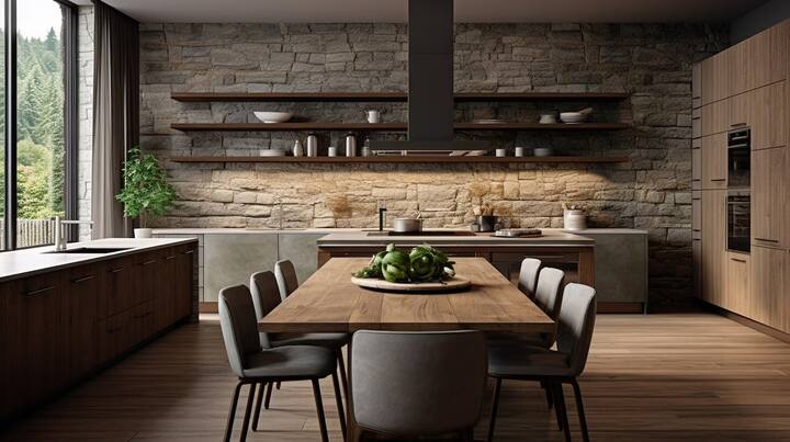 વાસ્તુશાસ્ત્ર અનુસાર ઘરમાં રાખવામાં આવેલી દરેક વસ્તુ અને દિશાનું વિશેષ મહત્વ હોય છે. ઘરમાં વાસ્તુના નિયમોનું પાલન કરવાથી સમૃદ્ધિ આવે છે જ્યારે વાસ્તુના નિયમોનું પાલન ન કરવાથી ઘરમાં ગરીબી આવે છે.