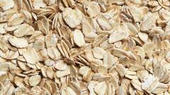 Homemade Protein Powder:வீட்டிலேயே புரோட்டீன் பவுடர் தயாரிக்கலாம்? - இதோ ரெசிபி!