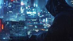 Tech Tips: আর্থিক লেনদেনে কোন ৪ ডিজিট পিনগুলি নিরাপদ ?