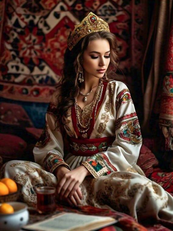 'छप्पन छुरी' के नाम से मशहूर थी यह तवायफ