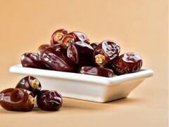 Dates Benefits: ਖਜੂਰ ਦੀ ਵਰਤੋਂ ਕਰਕੇ ਤੁਸੀਂ ਵੀ ਪਾ ਸਕਦੇ ਹੋ ਚਮਕਦਾਰ ਅਤੇ ਸੁੰਦਰ SKIN