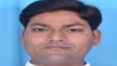 'ऑडियो सही है देर रात...', एसएचओ के साथ 'शराब माफिया' को लेकर वायरल ऑडियो पर बोले कांग्रेस MLA संजय जाटव