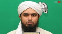 Zakir Naik: जाकिर नाइक का नाम ले नरेंद्र मोदी पर पाकिस्तान के मौलवी ने कह दी बड़ी बात! बोले- PM के चलते ही...